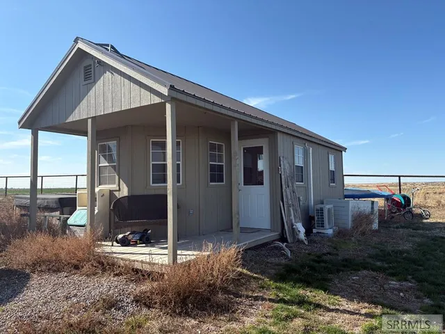 $2,500,000 | 1500-w 300 1500 W, Pingree, ID 83262