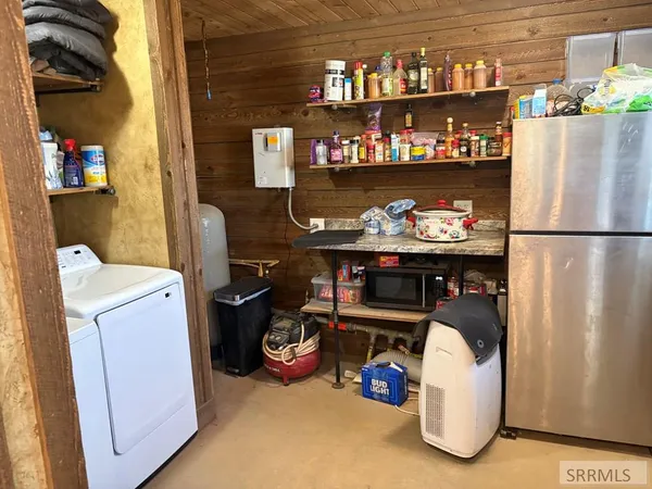 $2,500,000 | 1500-w 300 1500 W, Pingree, ID 83262