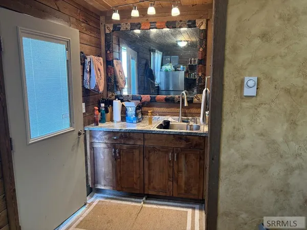 $2,500,000 | 1500-w 300 1500 W, Pingree, ID 83262