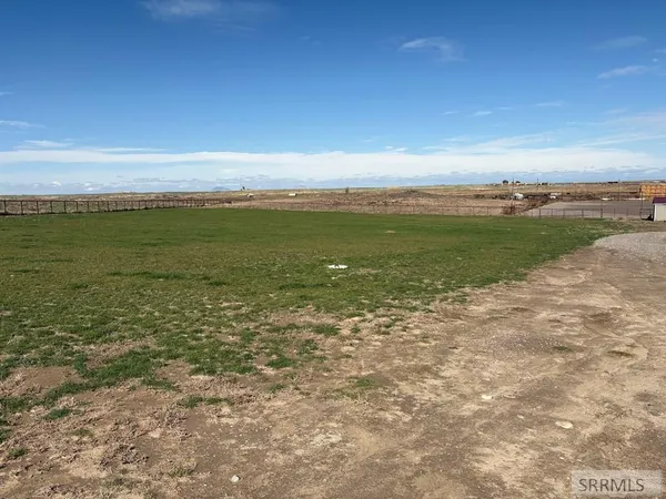 $2,500,000 | 1500-w 300 1500 W, Pingree, ID 83262