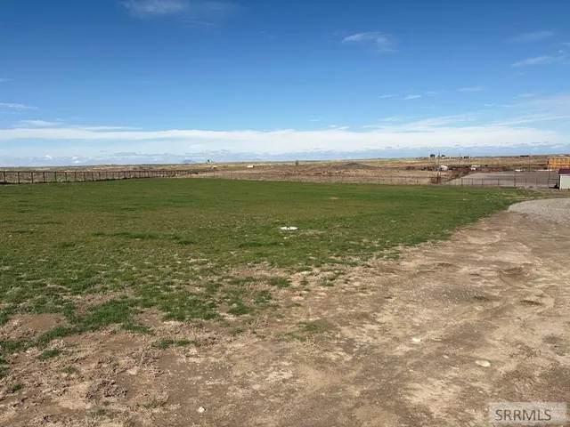 $2,500,000 | 1500-w 300 1500 W, Pingree, ID 83262