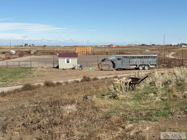 $2,500,000 | 1500-w 300 1500 W, Pingree, ID 83262