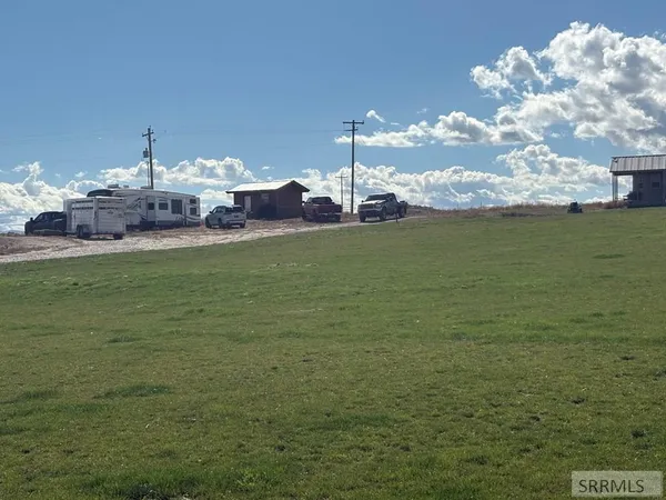 $2,500,000 | 1500-w 300 1500 W, Pingree, ID 83262