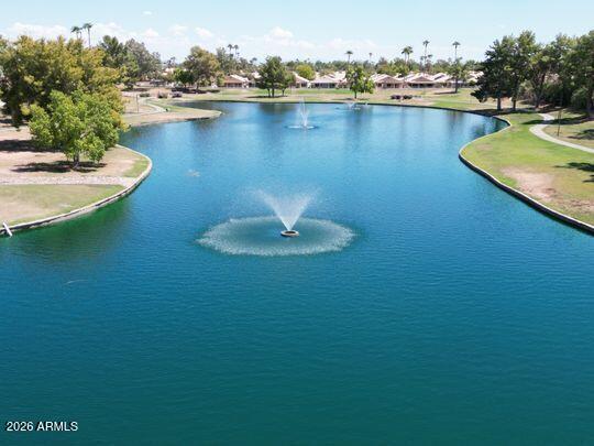 14300 West Bell Road, Unit 288 Surprise, AZ 85374 - Photo 29 of 30 934e3e84-1ee1-477b-b0b5-2ea2fa8d3287_-_W