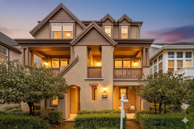 $1,048,000 | 40268 Bonica Rose Terrace, Fremont, CA 94538