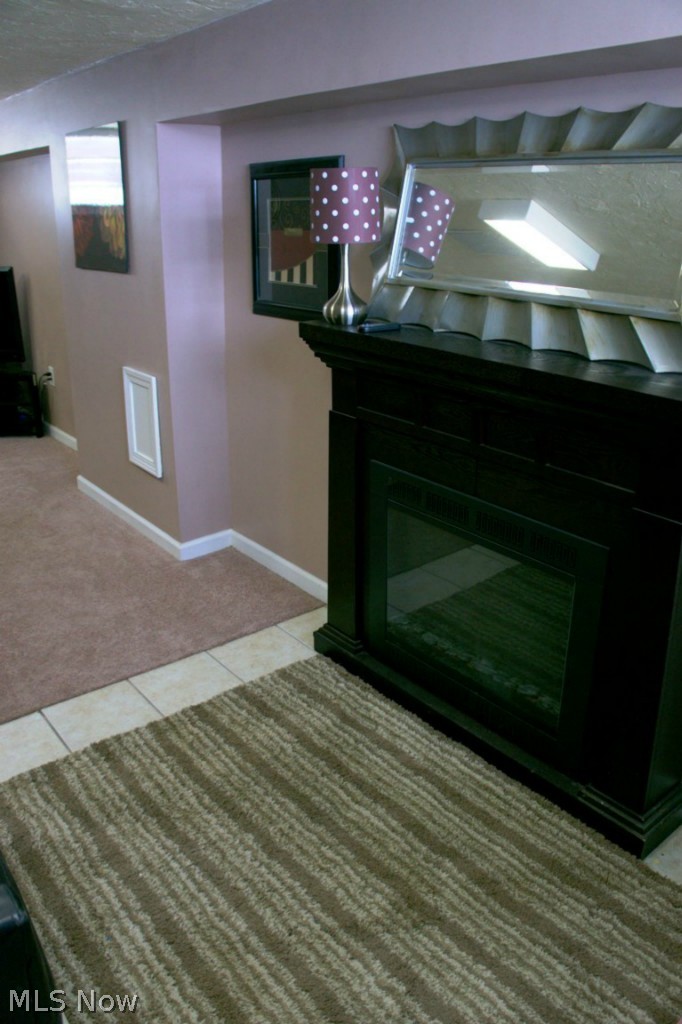 3877 Silsby Road Cleveland, OH 44111 - Photo 11 of 23 Gallery Image 11