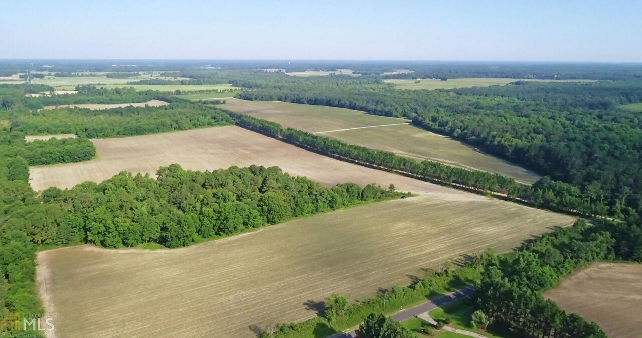 300 Primrose Bridge Road Warwick, GA 31796 - Photo 1 of 1 Gallery Image 1