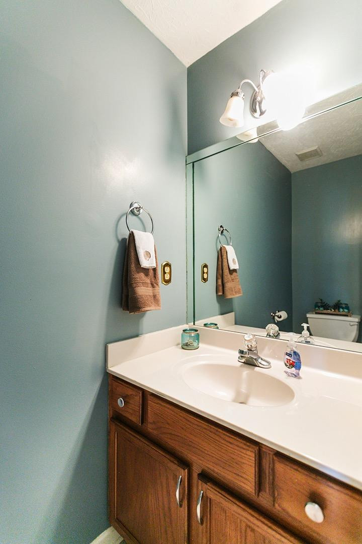2153 Shaker Run Road Lexington, KY 40509 - Photo 13 of 25 Photo 13