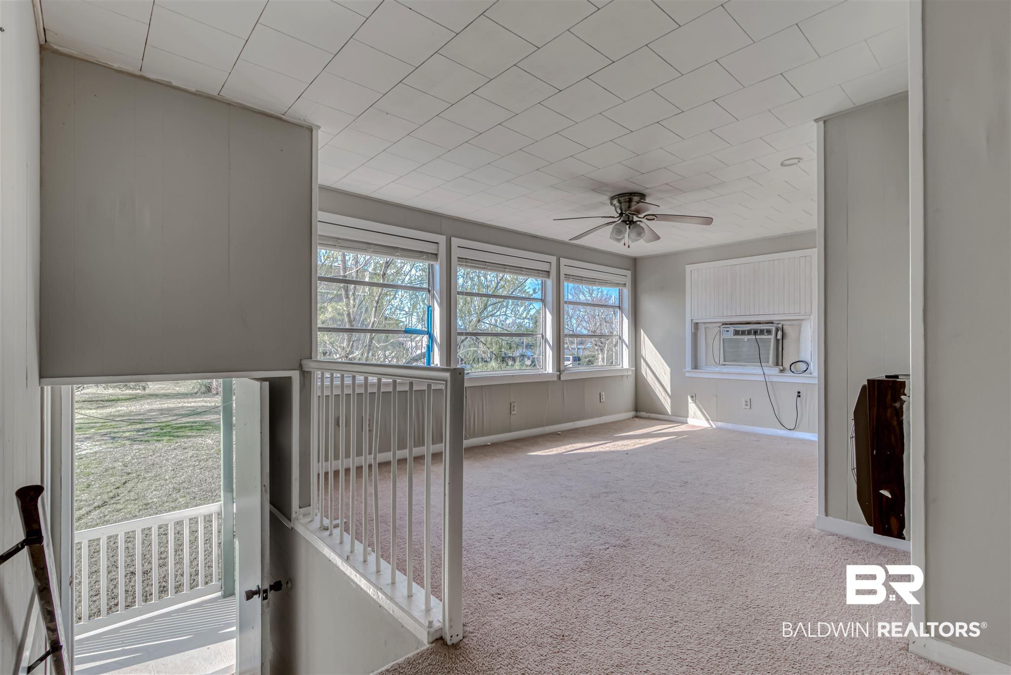 17140 Oyster Bay Road Gulf Shores, AL 36542 - Photo 16 of 23