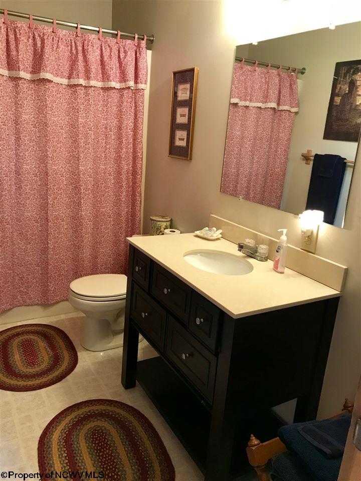 57 Yoakum Run Road Davis, WV 26260 - Photo 18 of 20 Gallery Image 18