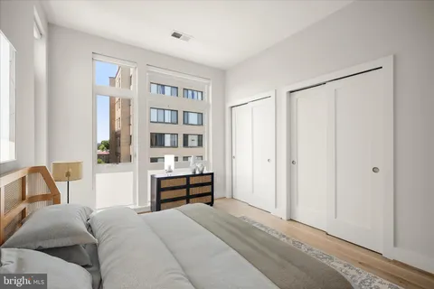$824,900 | 3035 15th Street Northwest, Unit 401PH, Washington, DC 20009