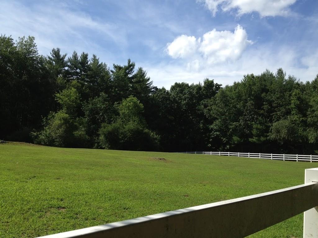 431 Brockelman Road Lancaster, MA 01523 - Photo 11 of 42 Gallery Image 11