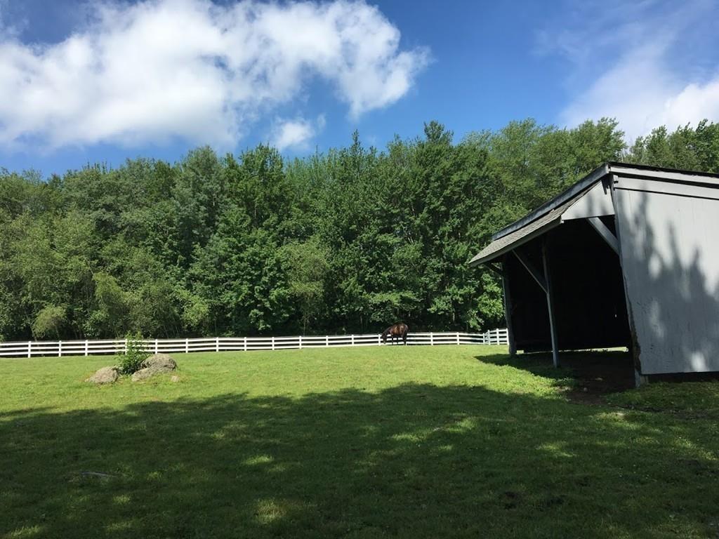 431 Brockelman Road Lancaster, MA 01523 - Photo 16 of 42 Gallery Image 16