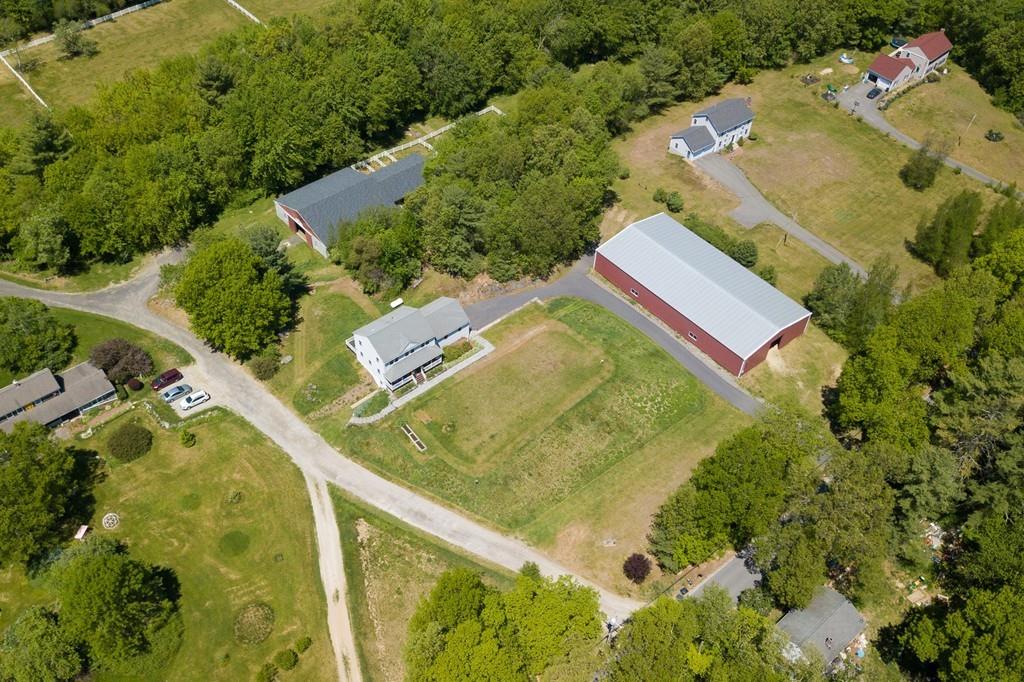 431 Brockelman Road Lancaster, MA 01523 - Photo 18 of 42 Gallery Image 18