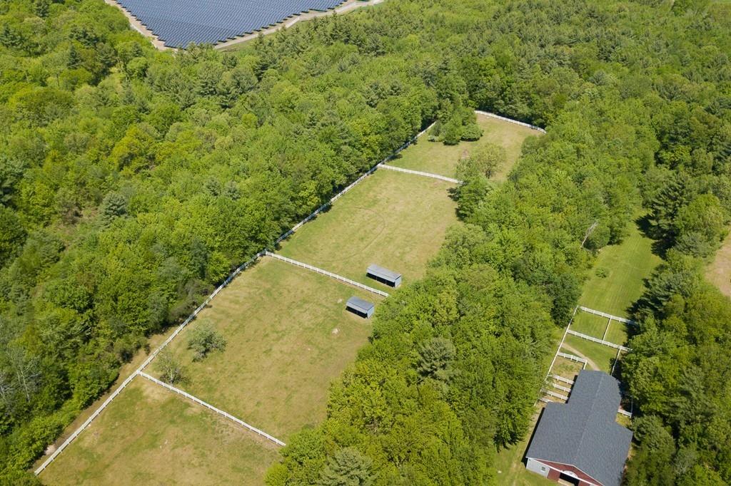 431 Brockelman Road Lancaster, MA 01523 - Photo 19 of 42 Gallery Image 19