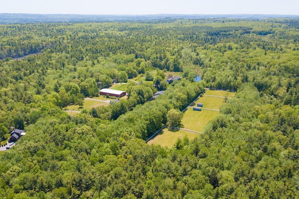 431 Brockelman Road Lancaster, MA 01523 - Photo 20 of 42 Gallery Image 20