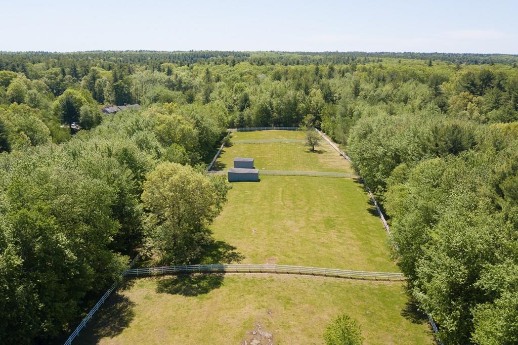 431 Brockelman Road Lancaster, MA 01523 - Photo 21 of 42 Gallery Image 21