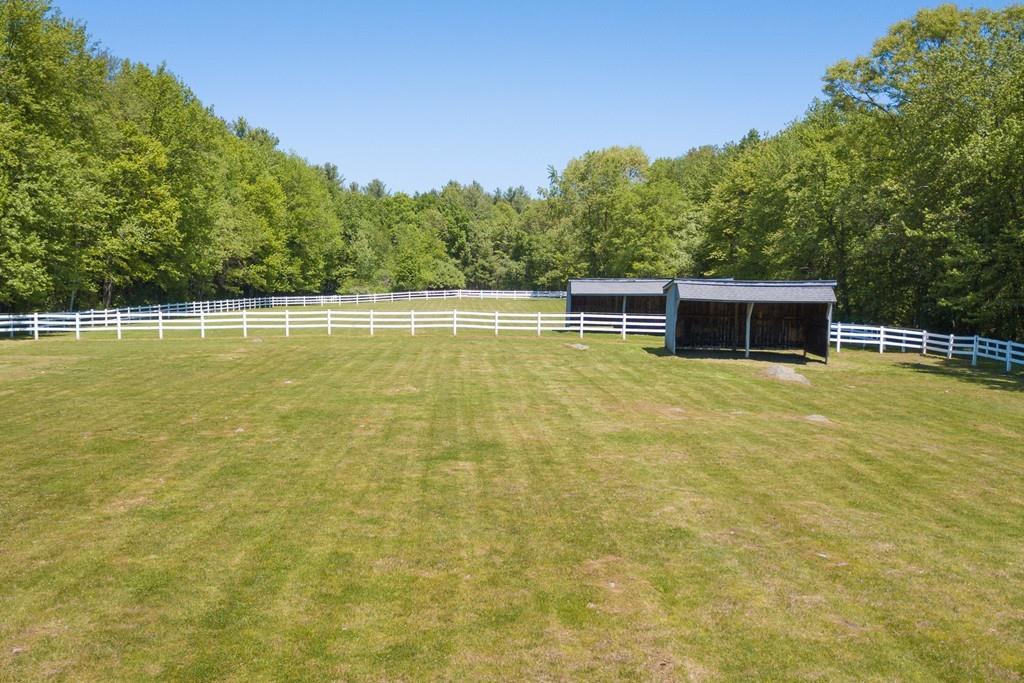 431 Brockelman Road Lancaster, MA 01523 - Photo 22 of 42 Gallery Image 22