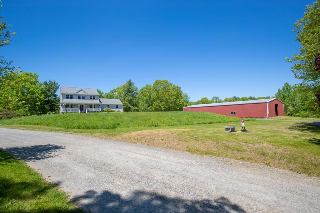 431 Brockelman Road Lancaster, MA 01523 - Photo 23 of 42 Gallery Image 23