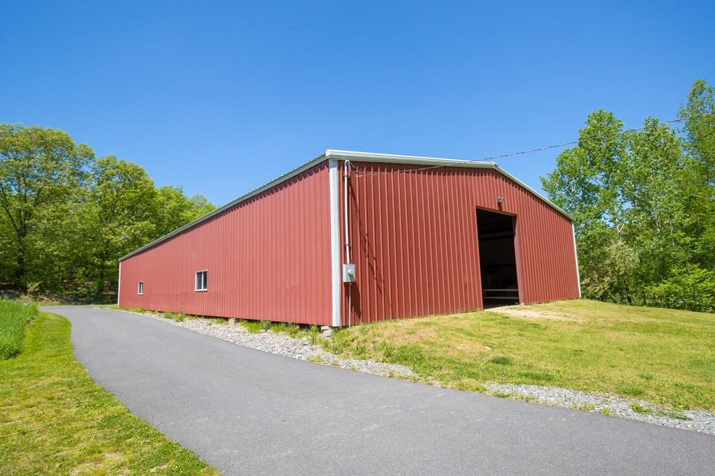 431 Brockelman Road Lancaster, MA 01523 - Photo 24 of 42 Gallery Image 24