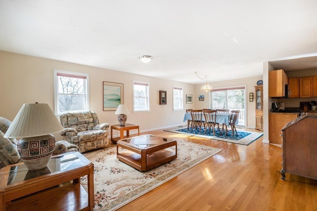 431 Brockelman Road Lancaster, MA 01523 - Photo 27 of 42 Gallery Image 27