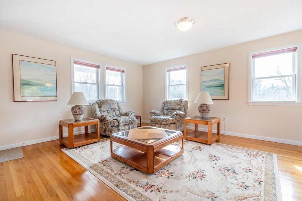 431 Brockelman Road Lancaster, MA 01523 - Photo 29 of 42 Gallery Image 29