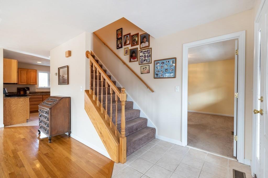 431 Brockelman Road Lancaster, MA 01523 - Photo 30 of 42 Gallery Image 30