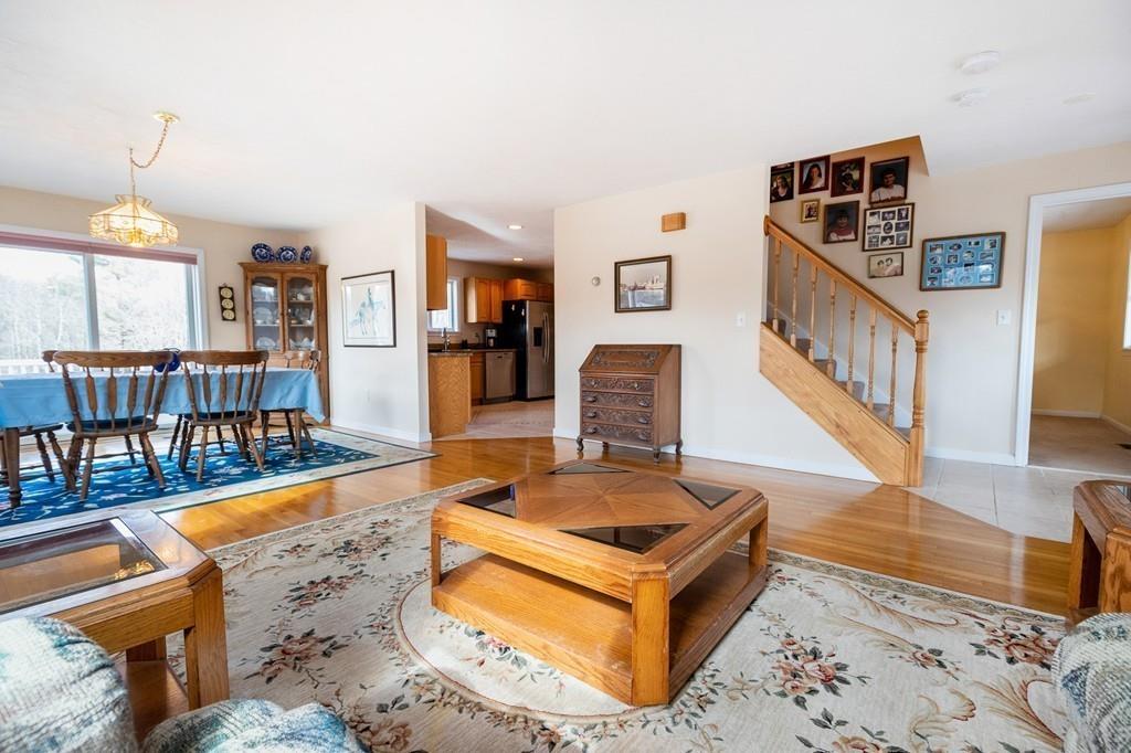 431 Brockelman Road Lancaster, MA 01523 - Photo 31 of 42 Gallery Image 31