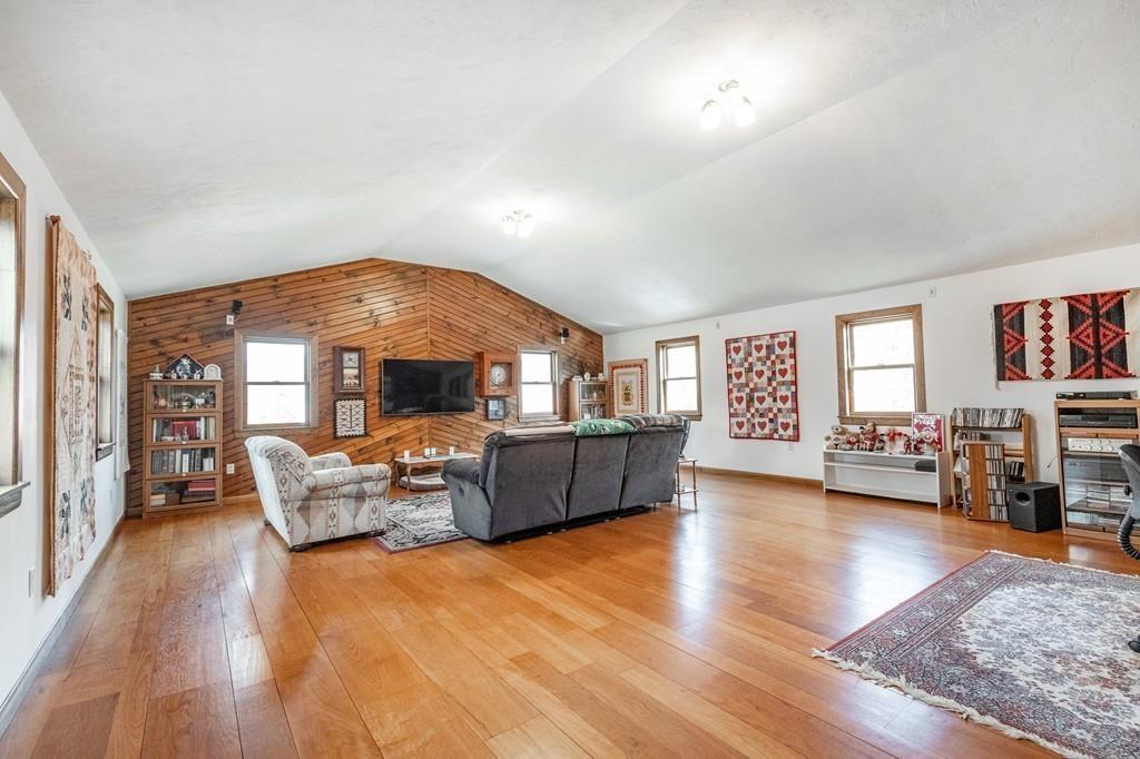 431 Brockelman Road Lancaster, MA 01523 - Photo 35 of 42 Gallery Image 35