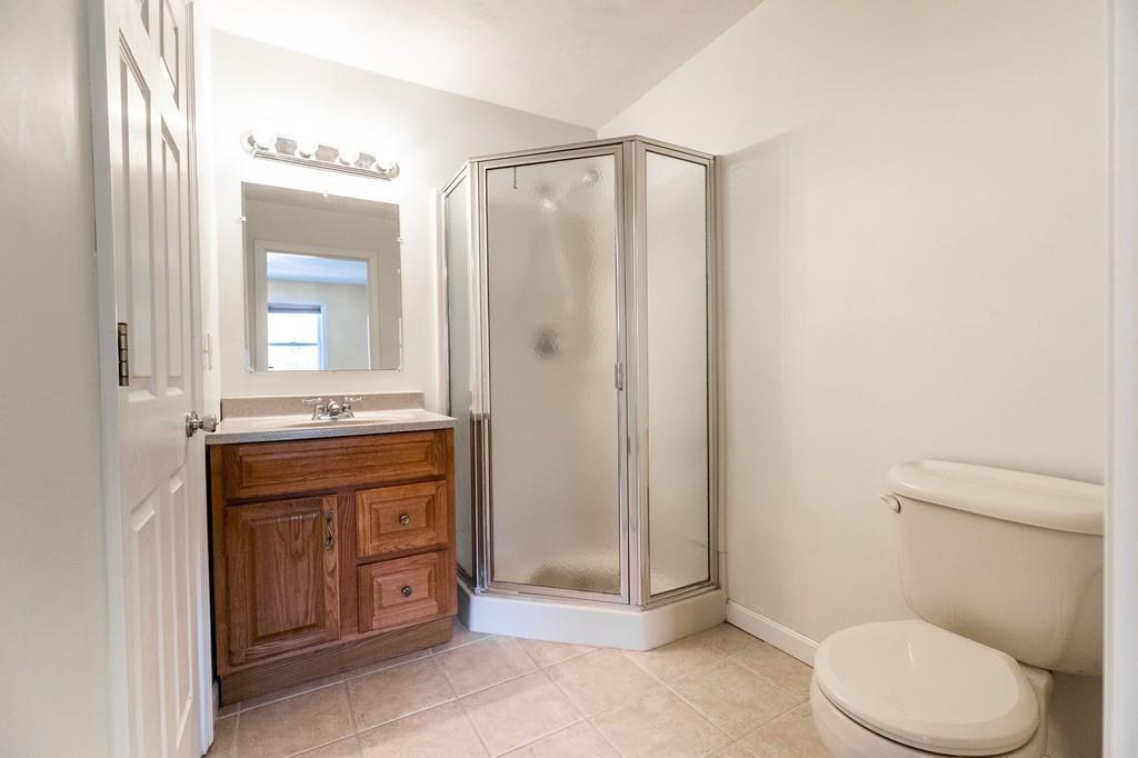 431 Brockelman Road Lancaster, MA 01523 - Photo 36 of 42 Gallery Image 36