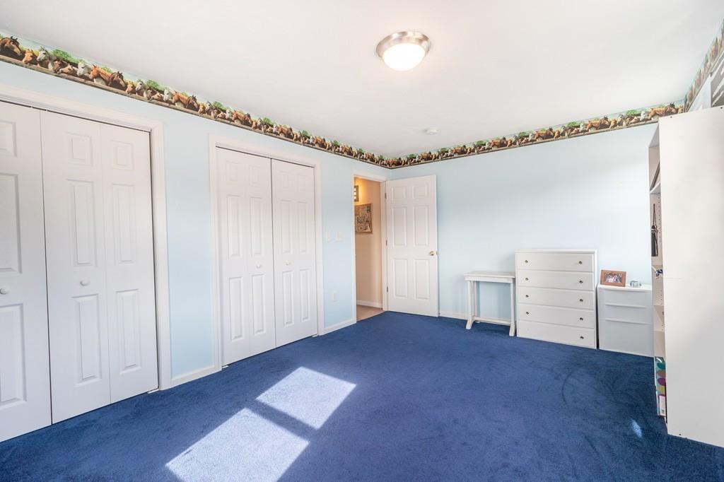431 Brockelman Road Lancaster, MA 01523 - Photo 38 of 42 Gallery Image 38