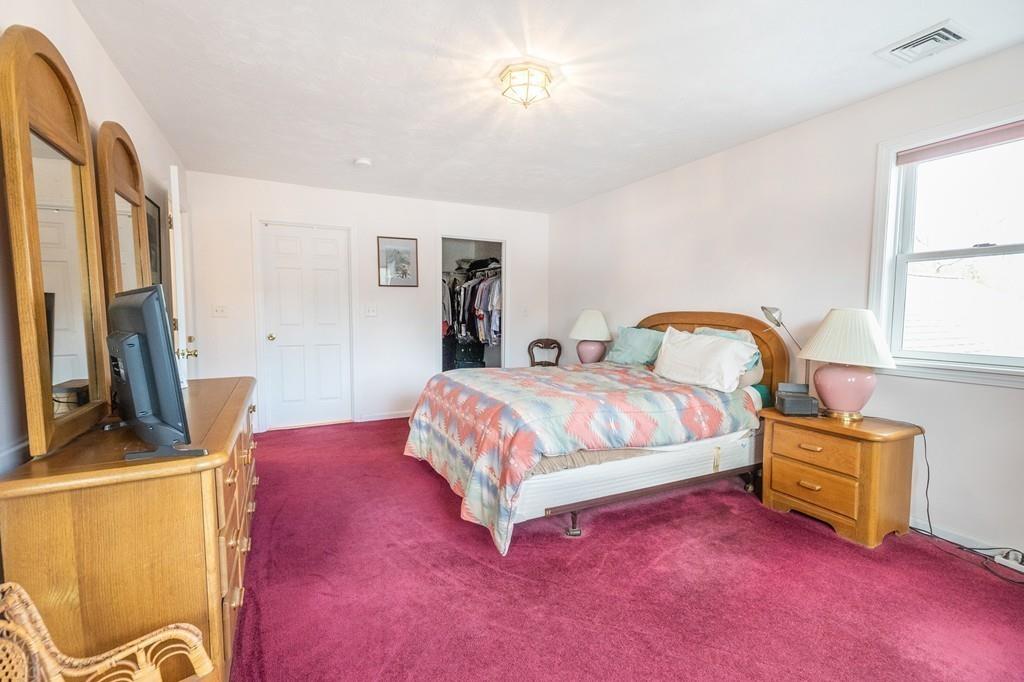 431 Brockelman Road Lancaster, MA 01523 - Photo 39 of 42 Gallery Image 39