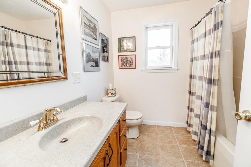 431 Brockelman Road Lancaster, MA 01523 - Photo 40 of 42 Gallery Image 40