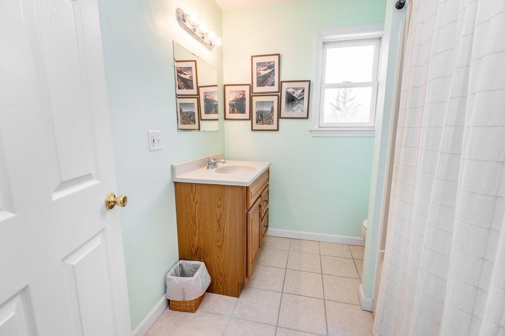 431 Brockelman Road Lancaster, MA 01523 - Photo 41 of 42 Gallery Image 41