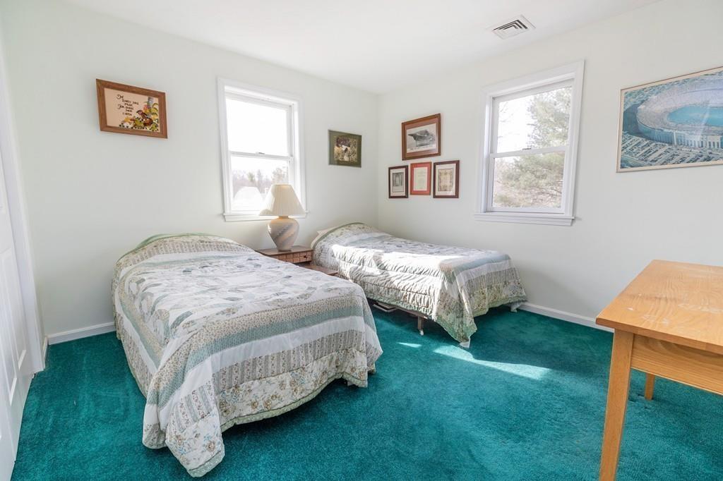 431 Brockelman Road Lancaster, MA 01523 - Photo 42 of 42 Gallery Image 42