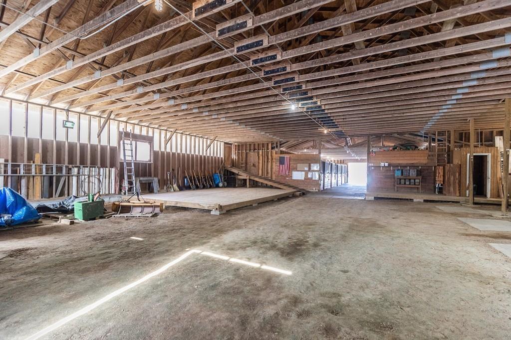 431 Brockelman Road Lancaster, MA 01523 - Photo 8 of 42 Gallery Image 8