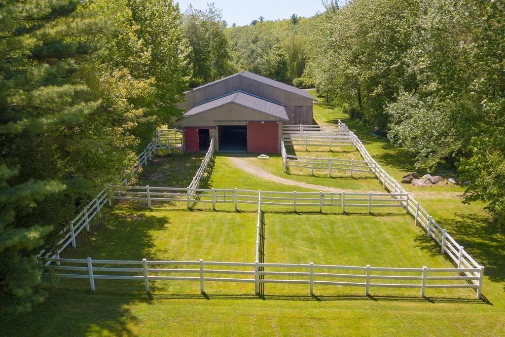 431 Brockelman Road Lancaster, MA 01523 - Photo 10 of 42 Gallery Image 10