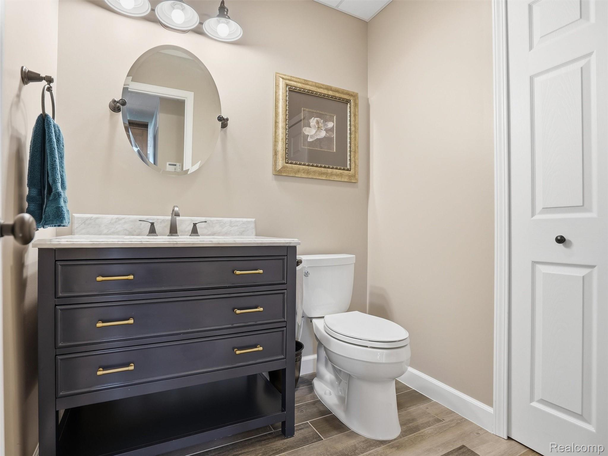 5211 Belmonte Drive Rochester, MI 48306 - Photo 33 of 40 61-DSC06921.jpg
