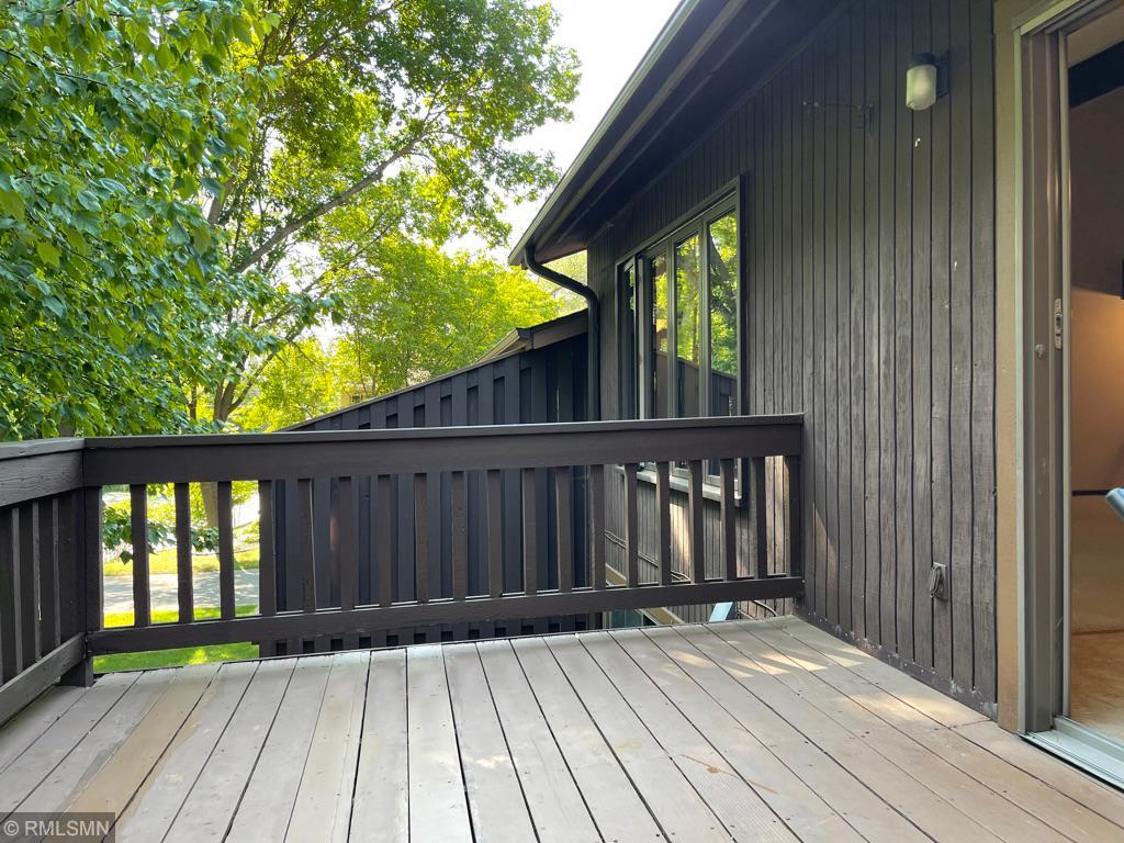 9353 Nesbitt Road Bloomington, MN 55437 - Photo 13 of 15 Gallery Image 13