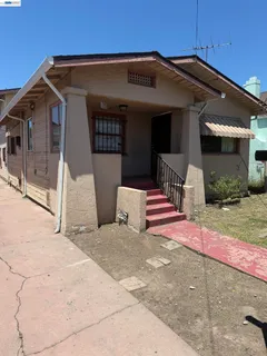 $499,000 | 1363 61st Avenue, Oakland, CA 94621