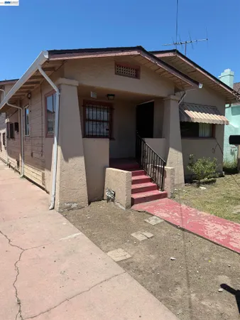 $499,000 | 1363 61st Avenue, Oakland, CA 94621