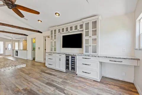 $879,900 | 121 Prospector Court, Folsom, CA 95630