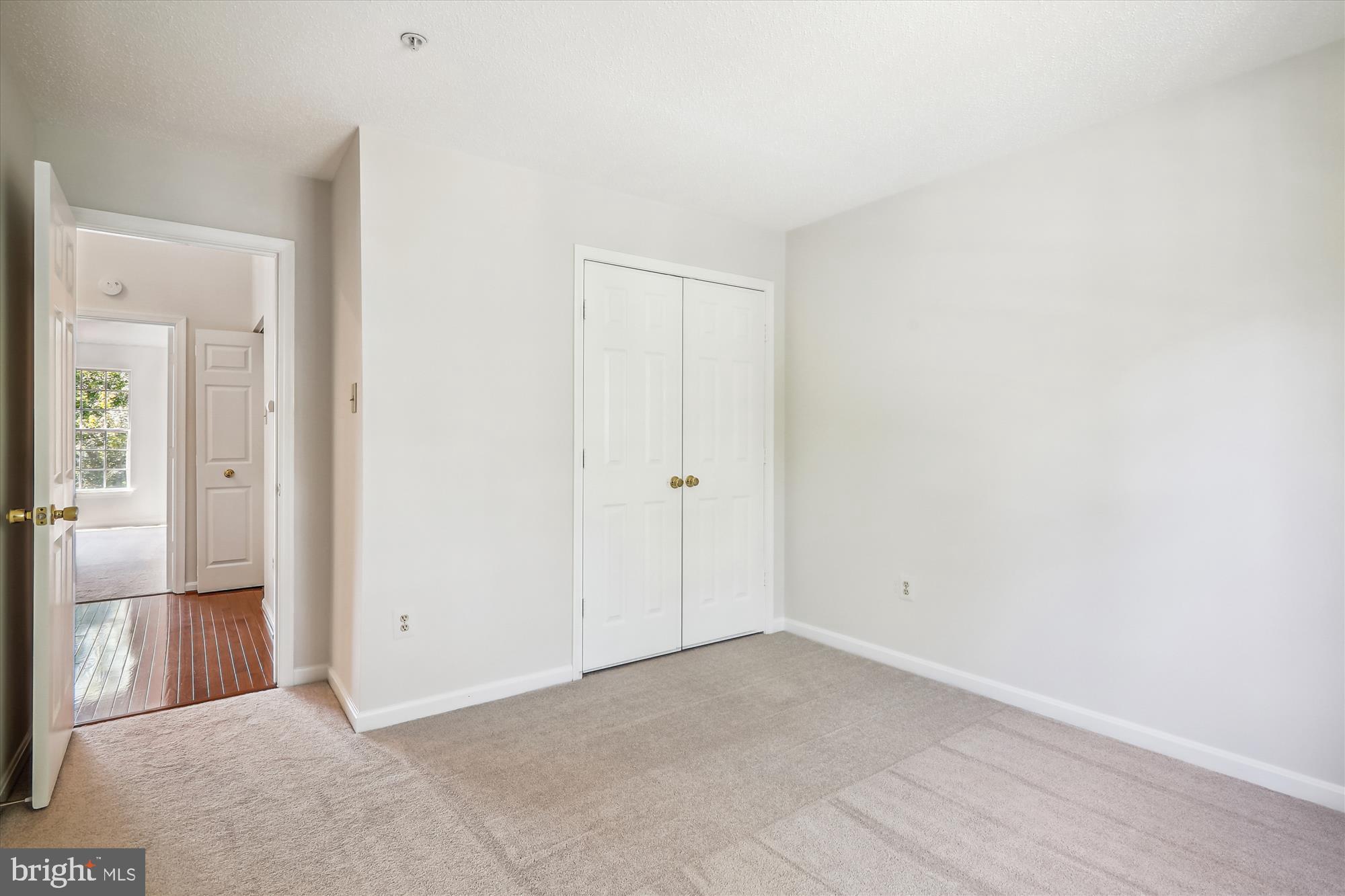 2606 Telluride Place Silver Spring, MD 20906 - Photo 19 of 32 2nd Bedroom