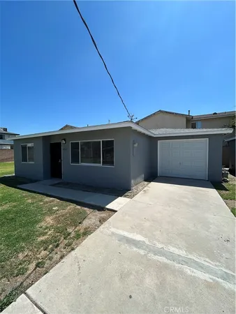 $3,000 | 8523 Cedar Street, Bellflower, CA 90706