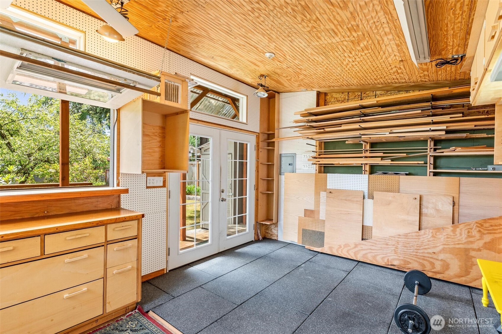 17529 93rd Avenue Northeast Bothell, WA 98011 - Photo 31 of 38