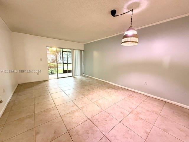 731 North Pine Island Road, Unit 103 Plantation, FL 33324 - Photo 6 of 27