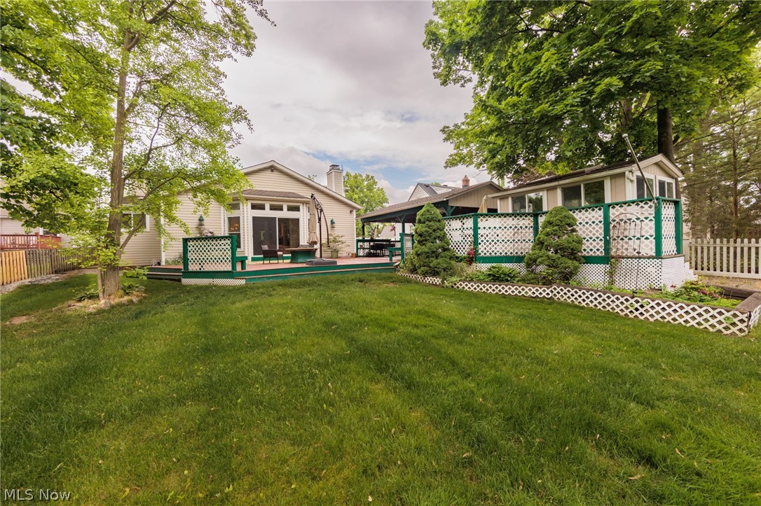 4948 Corliss Road Cleveland, OH 44124 - Photo 48 of 49