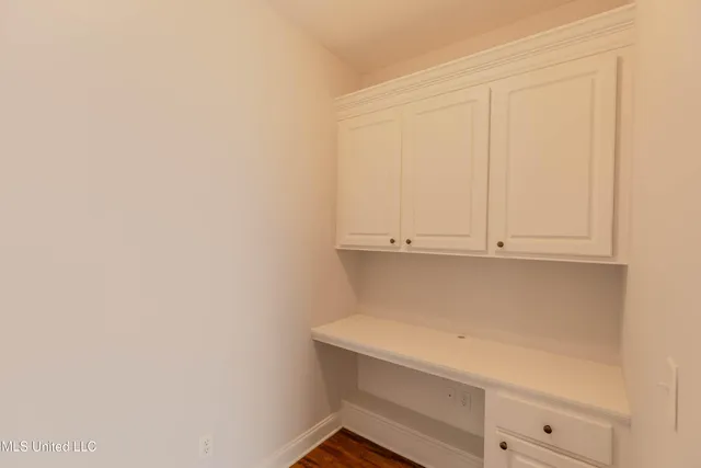 $2,299 | 169 Harvey Circle, Canton, MS 39046