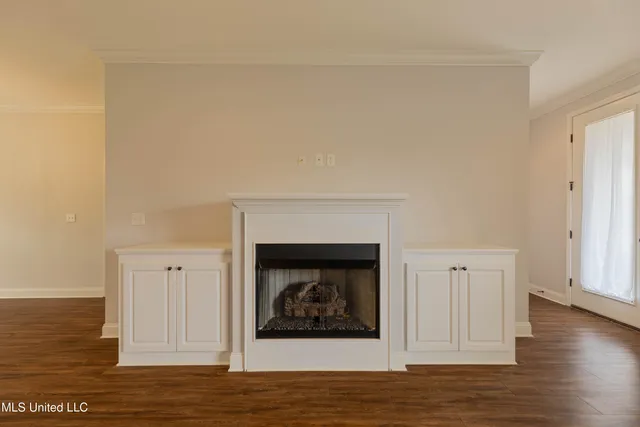 $2,299 | 169 Harvey Circle, Canton, MS 39046