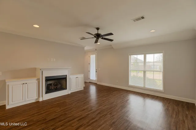 $2,299 | 169 Harvey Circle, Canton, MS 39046